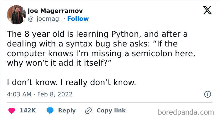 Funny-Programmer-Humor-Best-All-Time