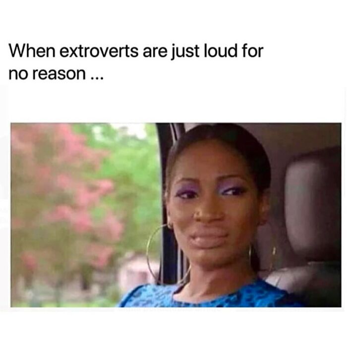 Hilarious-Relatable-Introvert-Memes