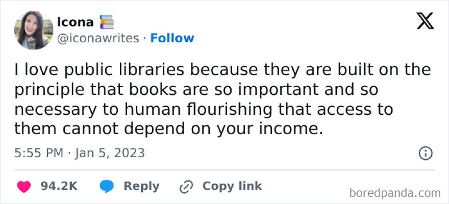 Book-Lover-Memes