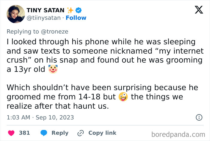 People-Share-Crazy-Cheating-Stories