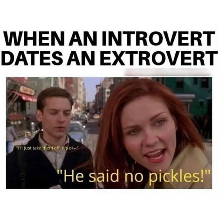 Hilarious-Relatable-Introvert-Memes