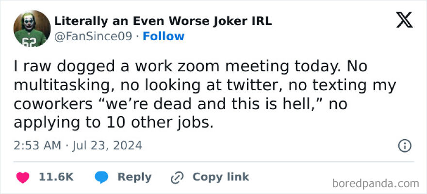 Funny-Work-Tweets