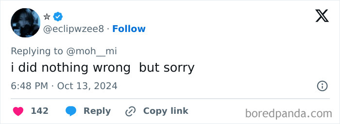 Apologize-Like-Men-Twitter