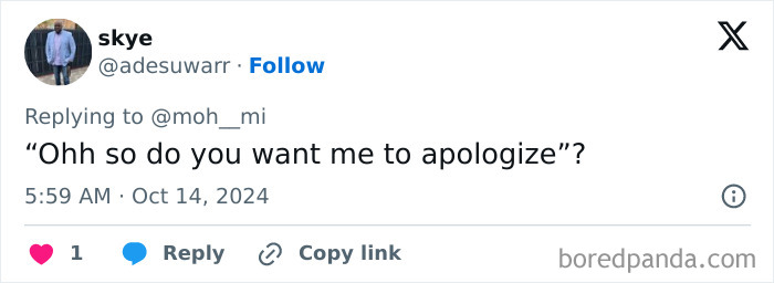 Apologize-Like-Men-Twitter