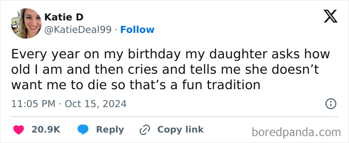 Funny-Parenting-Tweets-October-2024