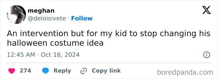 Funny-Parenting-Tweets-October-2024