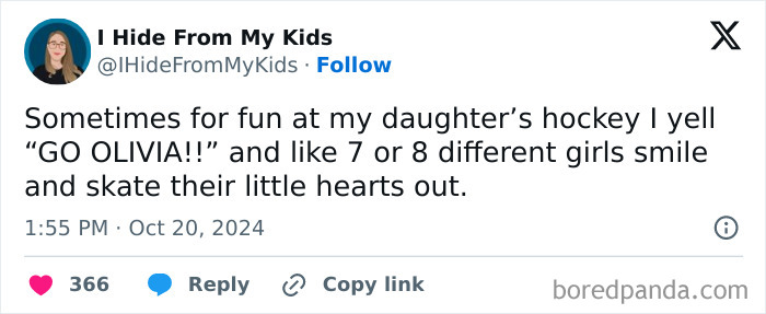 Funny-Parenting-Tweets-October-2024