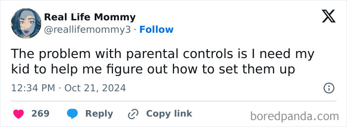 Funny-Parenting-Tweets-October-2024