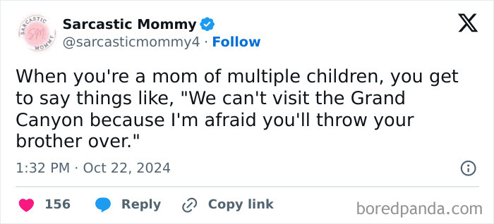 Funny-Parenting-Tweets-October-2024