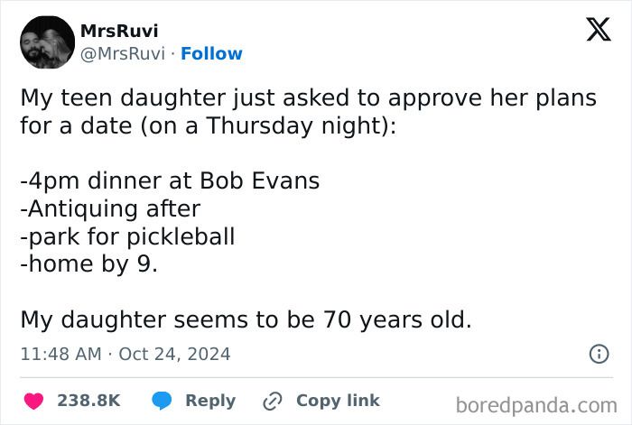 Funny-Parenting-Tweets-October-2024