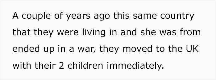 Woman Complains About DIL Who Won’t Let Her See The Grandkids, But The Internet Isn’t Sympathetic