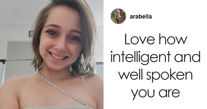 “You Are Perfect”: Internet Backs Woman With Dwarfism Breaking Stereotypes To Be A Mom