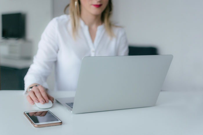 20 Historias de entrevistas de trabajo que van de lo hilarante a lo desquiciante