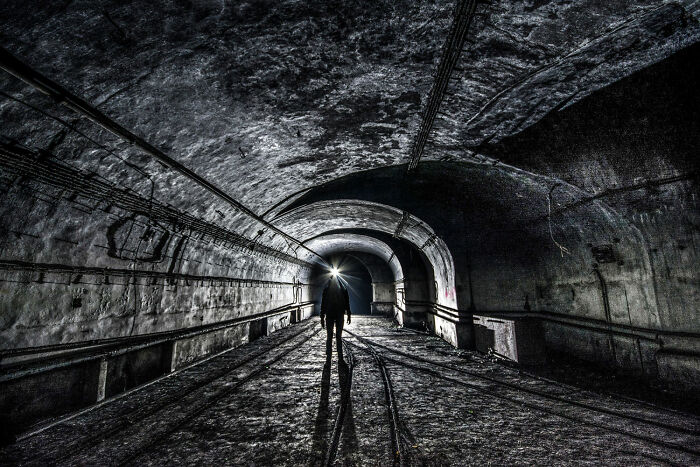 Maginot Line, France