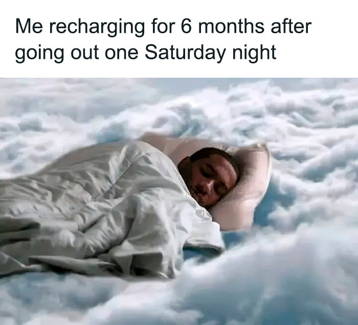 Hilarious-Relatable-Introvert-Memes