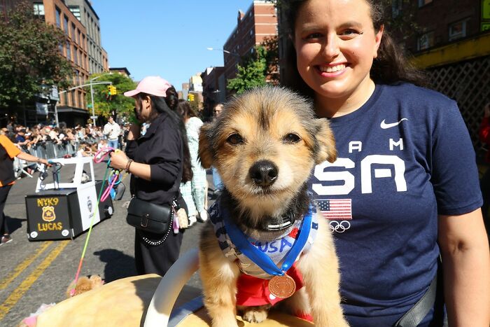 Spooky-Dog-Halloween-Parade