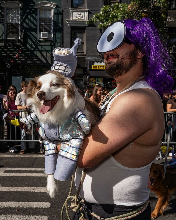 Spooky-Dog-Halloween-Parade