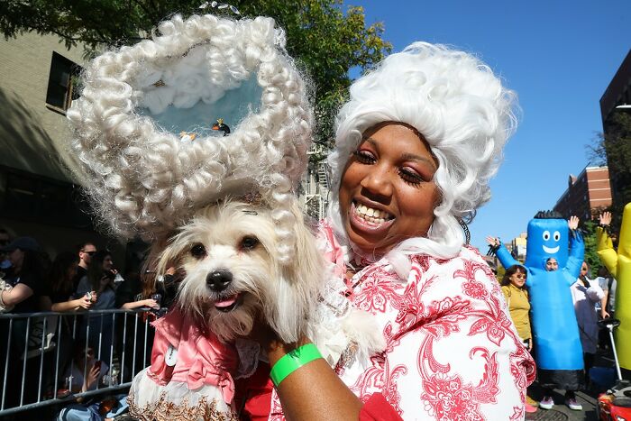 Spooky-Dog-Halloween-Parade