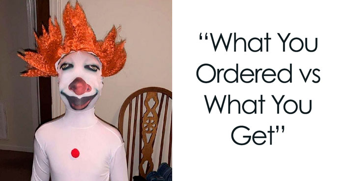 50 Halloween Memes That Are Freakishly Hilarious