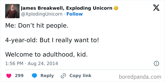 Experiences-Being-Adult