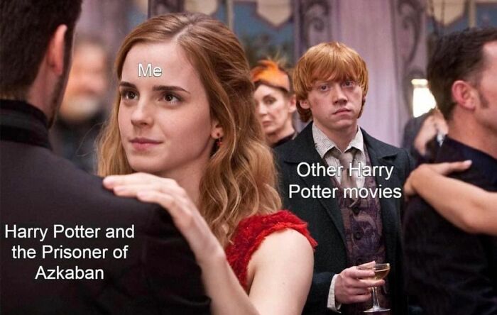 Funny-Harry-Potter-Memes