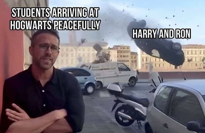 Funny-Harry-Potter-Memes