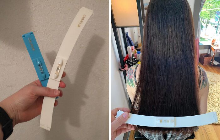 Cut The Cord On Bad DIY Haircuts When You Are Using This Hair Cutting Tool