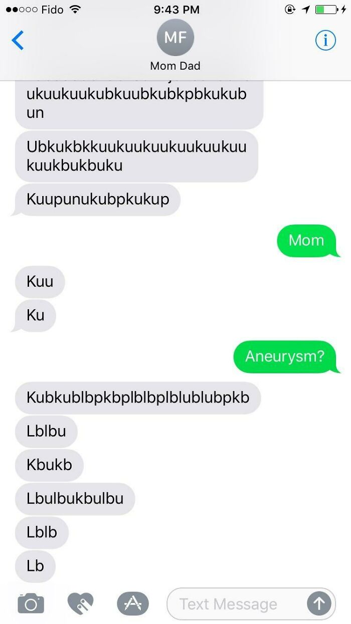 Mom?