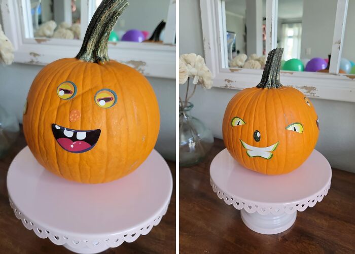 Carve Out Some Time  19 Pumpkin And Halloween Projects We re Obsessed With - 96