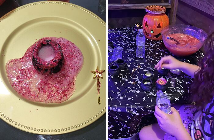 Carve Out Some Time  19 Pumpkin And Halloween Projects We re Obsessed With - 82