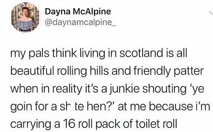 Funny-Scottish-Humour-Posts