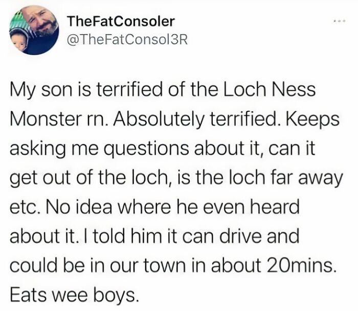 Funny-Scottish-Humour-Posts