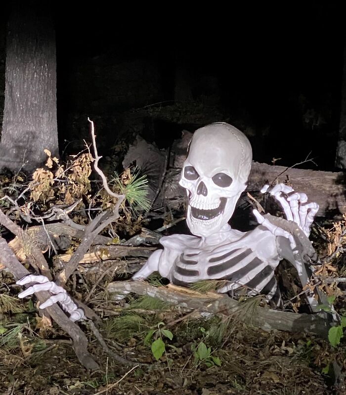 Halloween-Graveyards-Displays-Pics