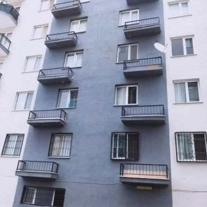 Funny-Architecture-Design-Fails