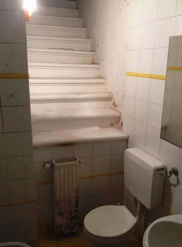 Funny-Architecture-Design-Fails