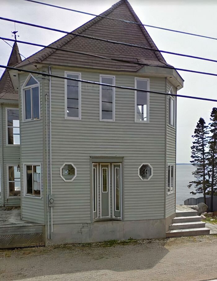 Funny-Architecture-Shaming-Pics