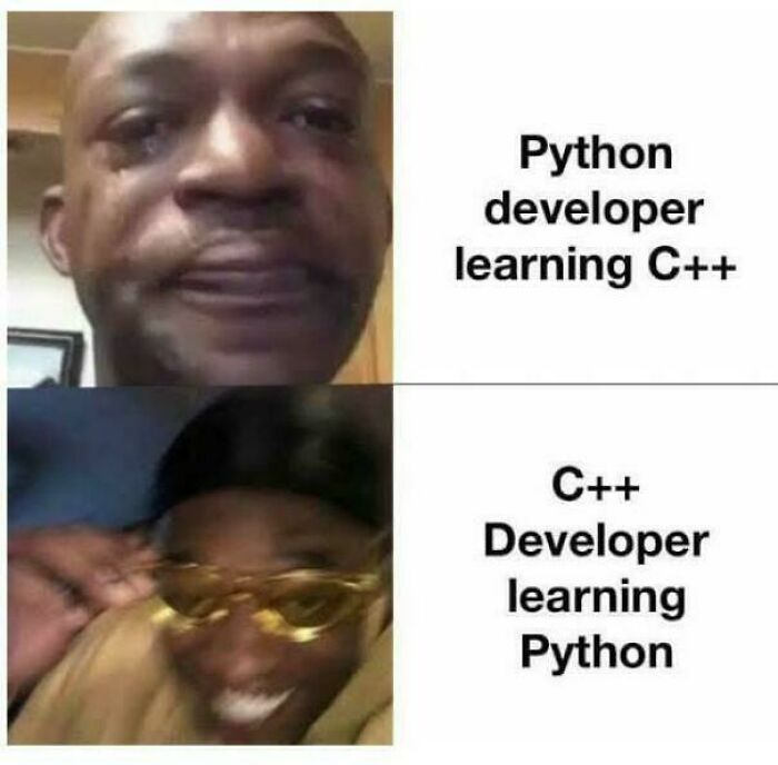 Learningpython