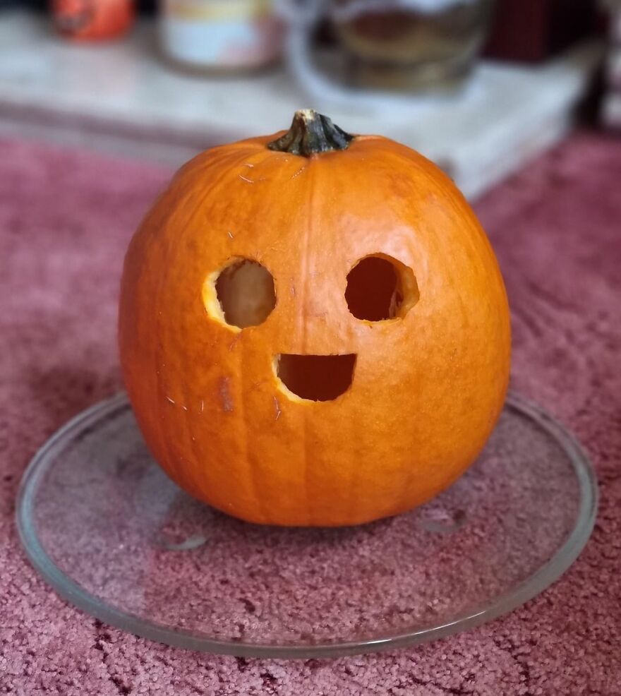 Pumpkin-Designs-Halloween