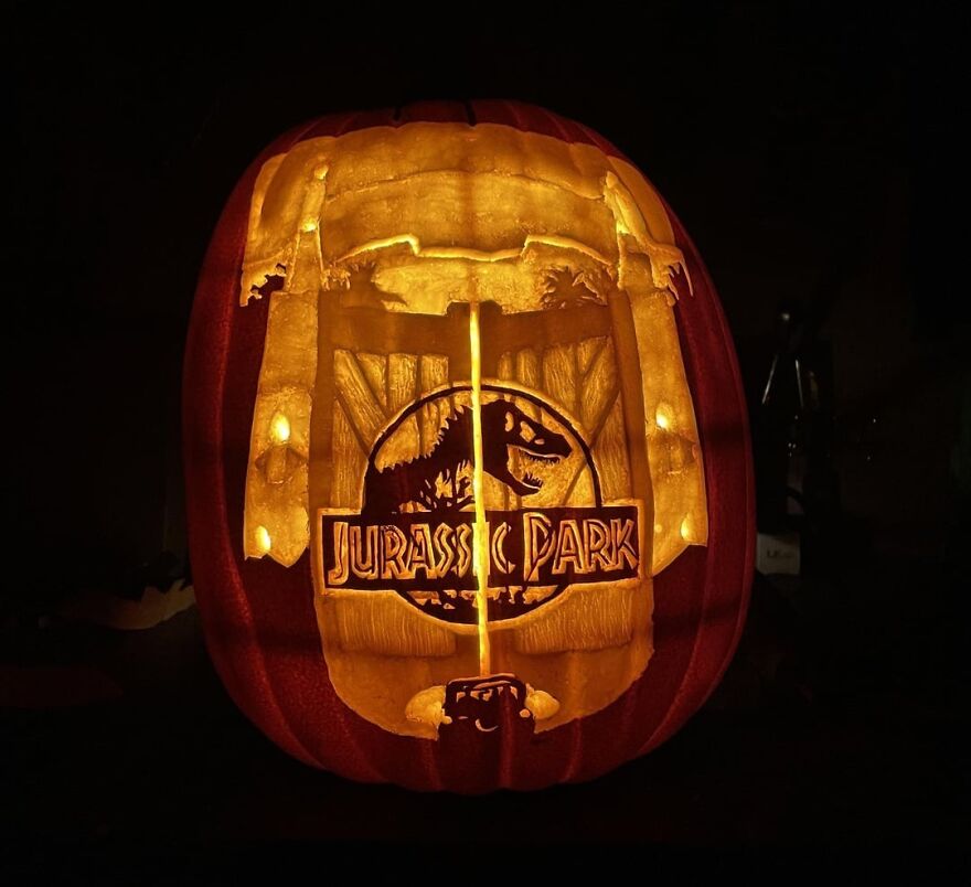 Pumpkin-Designs-Halloween