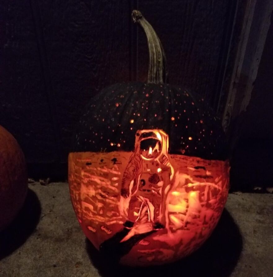 Pumpkin-Designs-Halloween