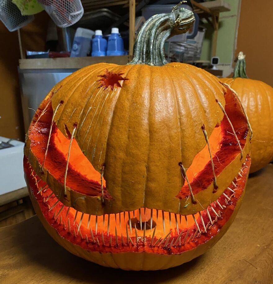 Pumpkin-Designs-Halloween