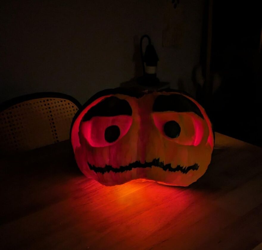 Pumpkin-Designs-Halloween