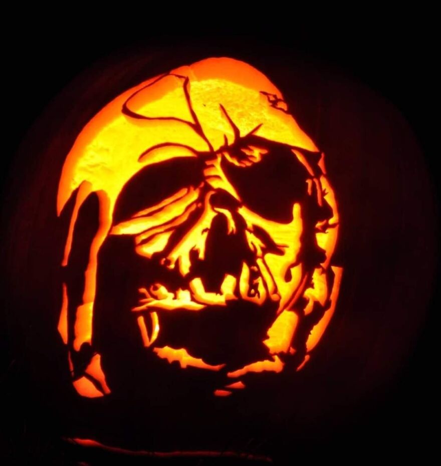 Pumpkin-Designs-Halloween