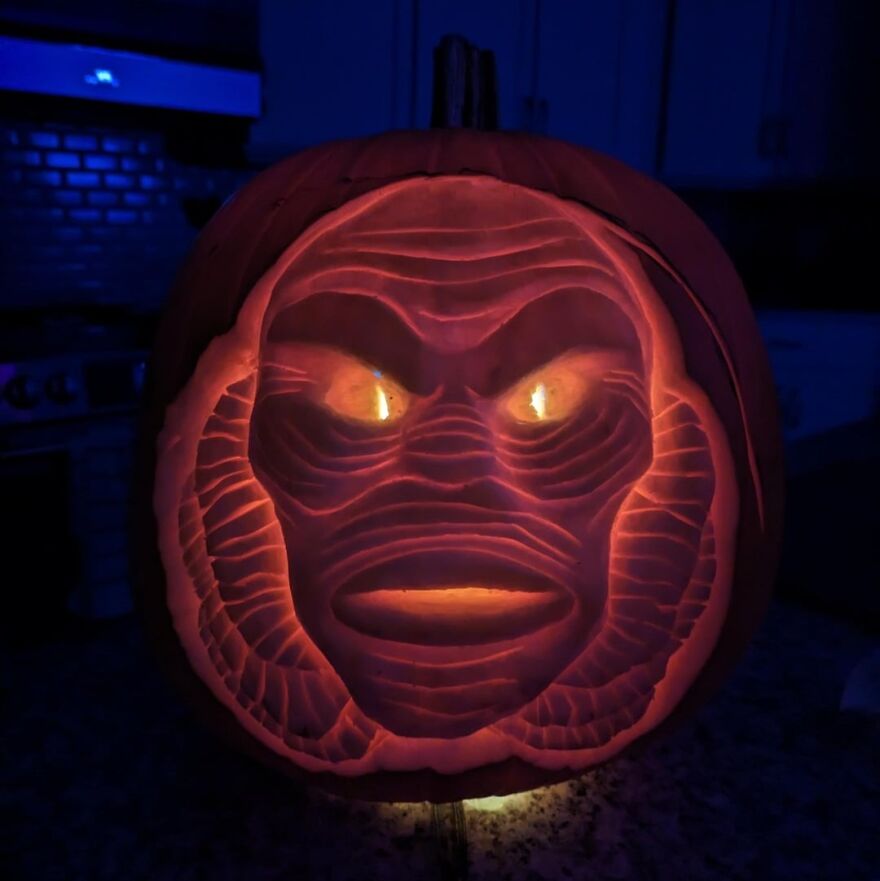 Pumpkin-Designs-Halloween