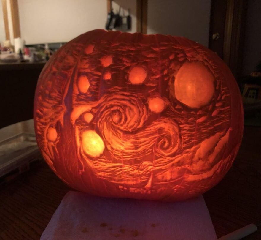 Pumpkin-Designs-Halloween