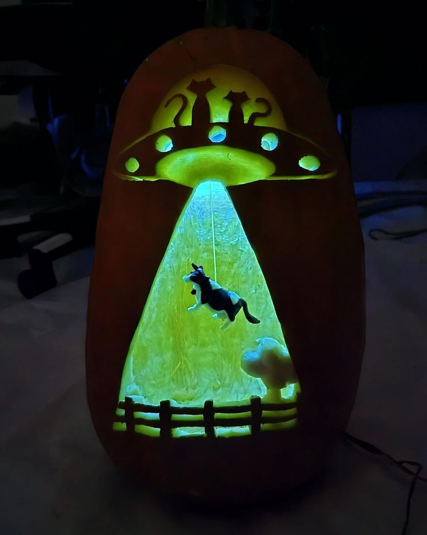 Pumpkin-Designs-Halloween