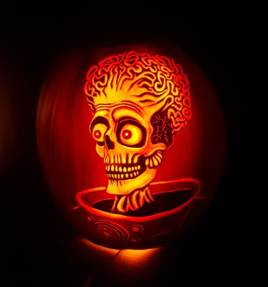 Pumpkin-Designs-Halloween