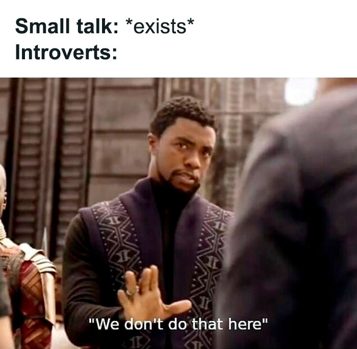 Hilarious-Relatable-Introvert-Memes