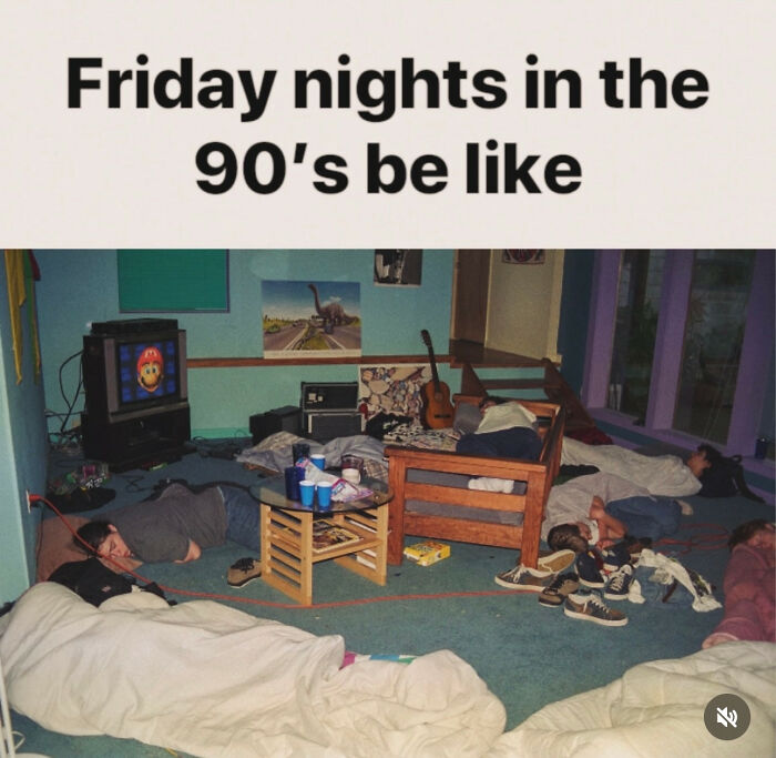 90s-Flashback-Nostalgic-Pics