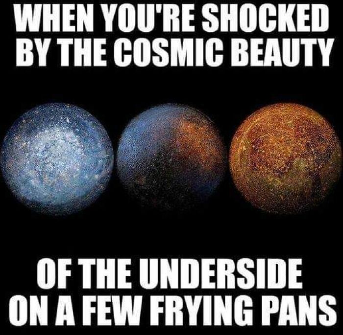 Dark-Science-Side-Memes-Pics